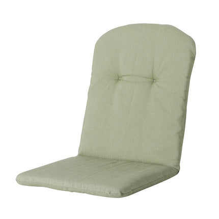 KUIP High Ca.96x45 cm Panama Salbei
