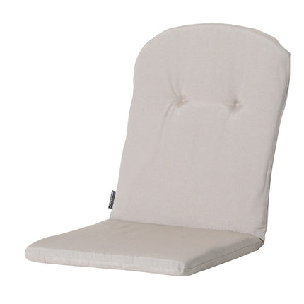 KUIP High Ca.96x45cm Panama -Leinen