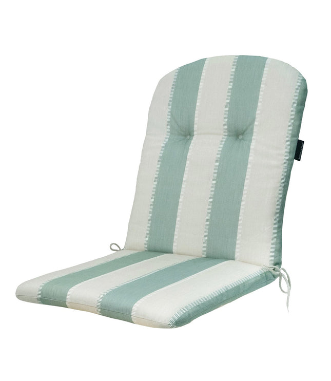 Kuip High ca.96x45cm Banda Kaki