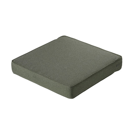 Lounge -Sitzkissen ca. 60x60 cm Outdoor Manchester Green