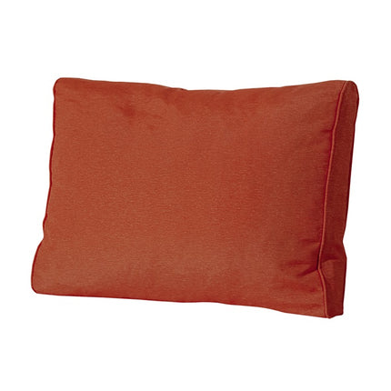 Lounge Back Soft ca.40x60 cm Panama Terra