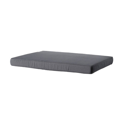 Lounge ca.120x80cm Panama grey