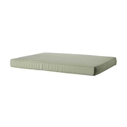Lounge ca.120x80cm Panama sage