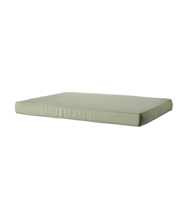 Lounge ca.120x80cm Panama sage