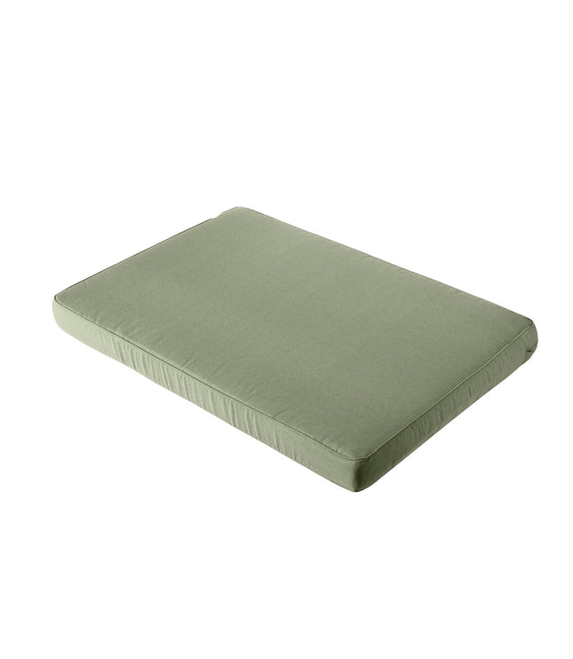 Lounge ca.120x80cm Panama sage