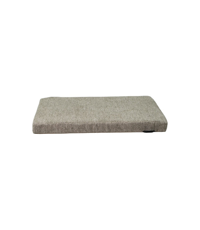Hundematte ca. 58x40x5cm Lord Beige