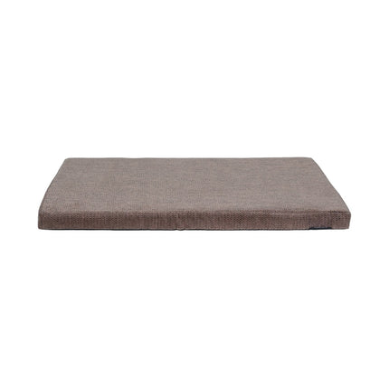Hundematte ca.73x45x5cm Lord Rose