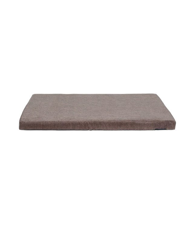 Hundematte ca.73x45x5cm Lord Rose