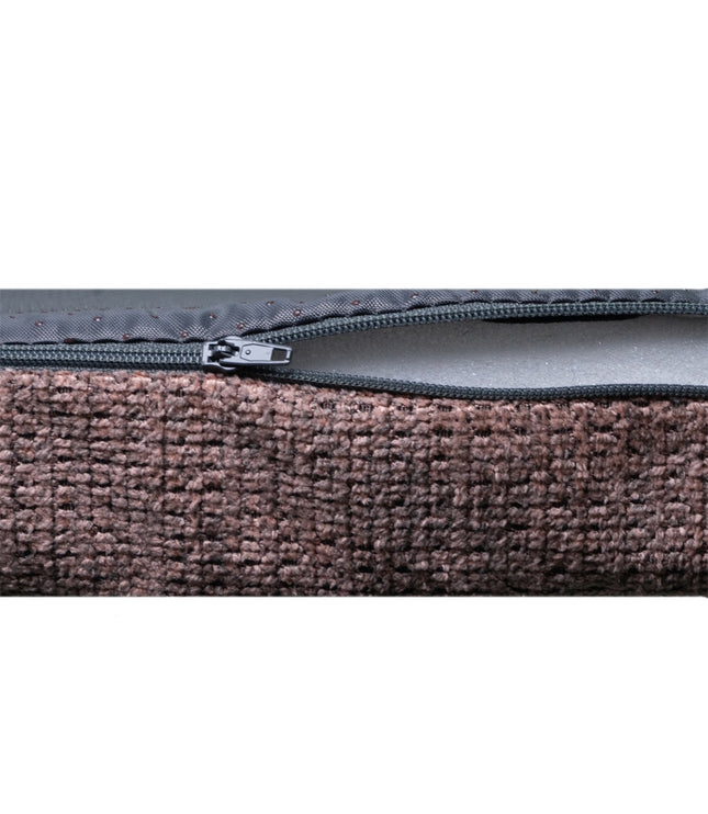 Hundematte ca.73x45x5cm Lord Rose