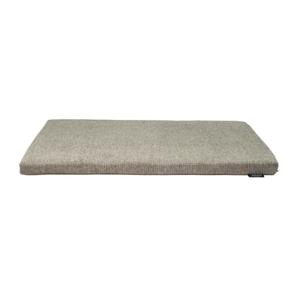 Hundematte ca.88x5x5cm Lord Beige