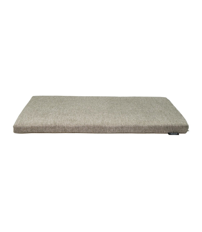 Hundematte ca.88x5x5cm Lord Beige