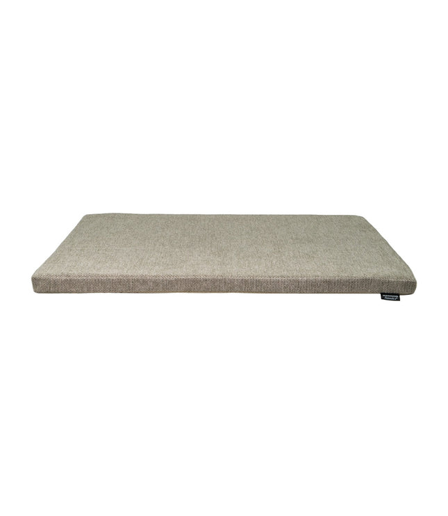 Hundematte ca.104x68x5cm Lord Beige