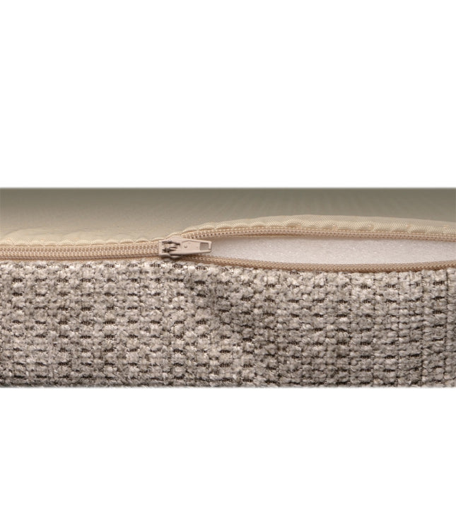 Hundematte ca.104x68x5cm Lord Beige