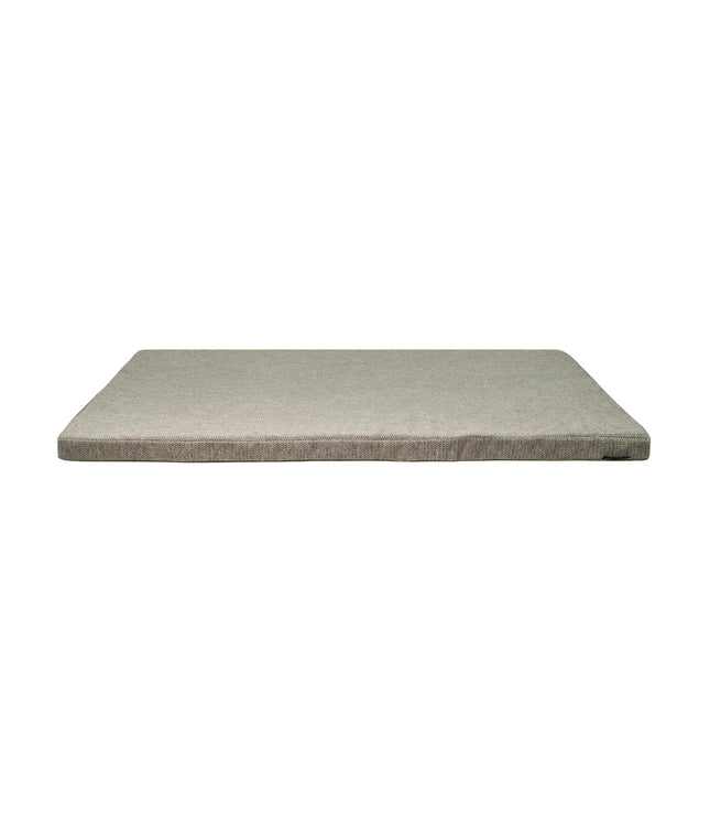 Hundematte ca.119x73x5cm Lord Beige