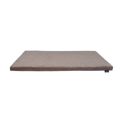 Hundematte ca.119x73x5cm Lord Rose