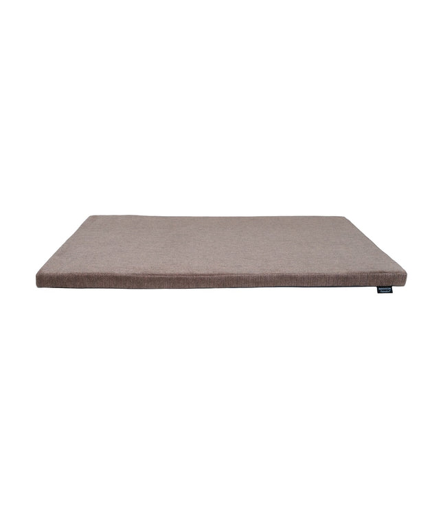 Hundematte ca.119x73x5cm Lord Rose