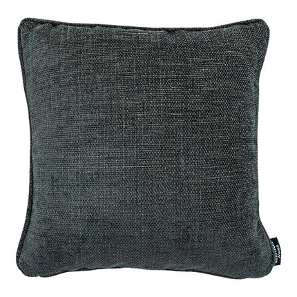 Sierkussen ca.60x60cm Georgia grey