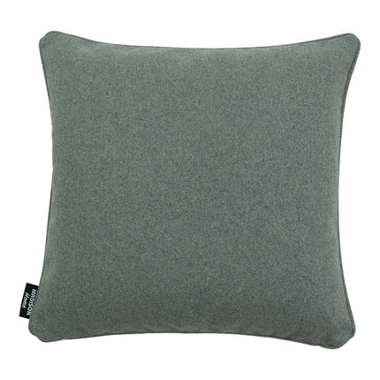 Dekoratives Kissen ca. 60x60cm Fano Grey