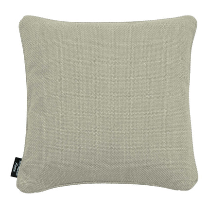 Dekoratives Kissen ca. 60x60cm Nola Natural