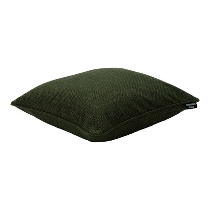 Dekorative Kissen ca. 60x60cm Nola Green