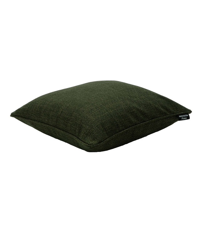 Dekorative Kissen ca. 60x60cm Nola Green