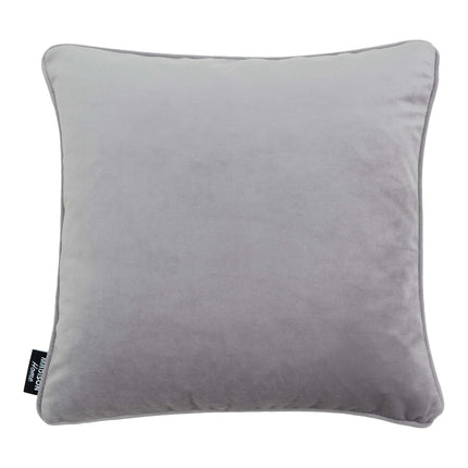 Dekorative Kissen ca. 60x60 cm Bari Lilac