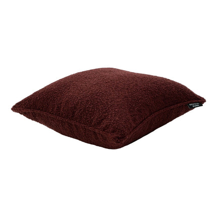 Dekorationskissen ca.45x45cm Adria Bordeaux