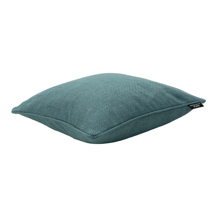 Dekoratives Kissen ca.45x45cm Nola Blau