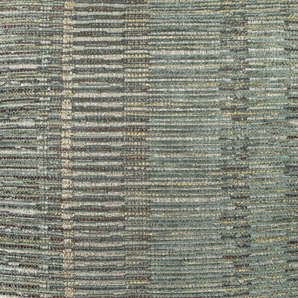 Dekoratives Kissen ca.45x45 cm Puck Forest