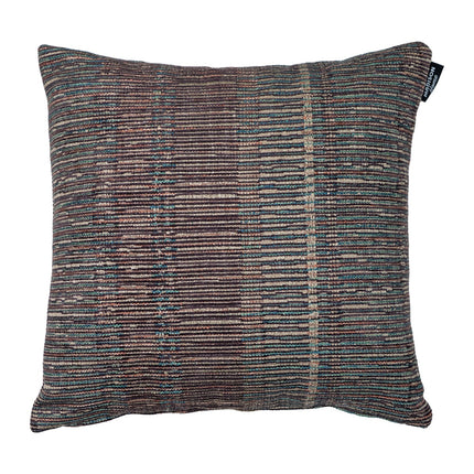 Sierkussen ca.45x45cm Puck lila