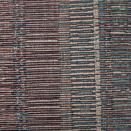 Sierkussen ca.45x45cm Puck lila