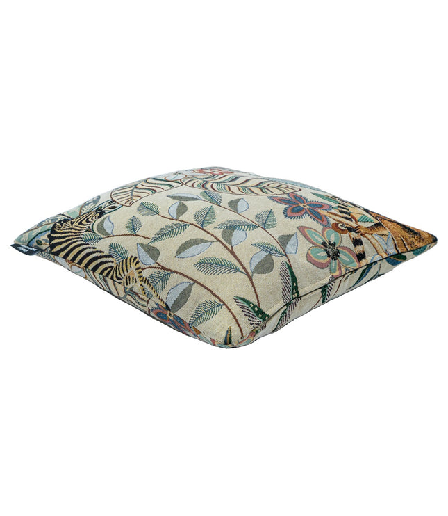 Dekorative Kissen ca.45x45cm Lou Lila