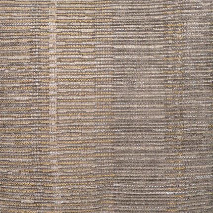 Dekoratives Kissen ca.45x45cm Puck natürlich