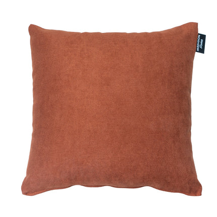 Collection image for: Sierkussens binnen