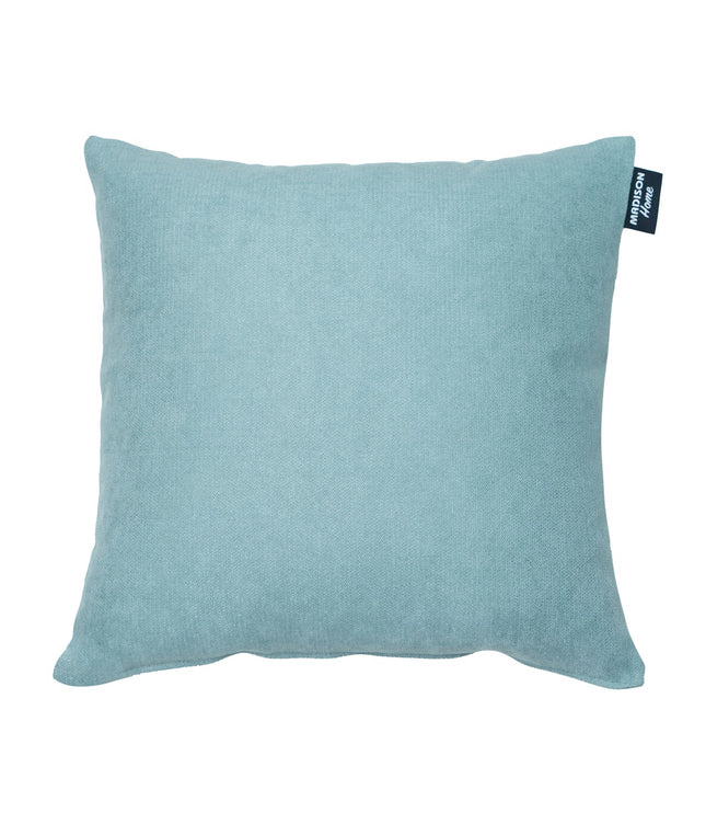 Dekorative Kissen ca.45x45cm Lino Mint