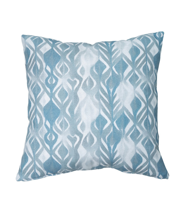 Dekoratives Kissen ca.45x45cm Elsa Benzin