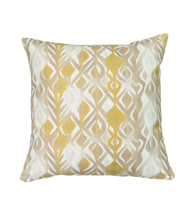 Dekorationskissen ca.45x45cm Elsa Curry