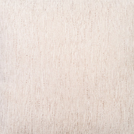 Dekorative Kissen ca.30x50 cm Lima Perle
