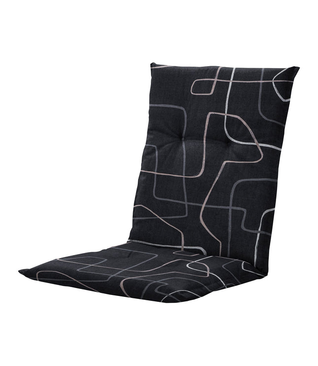 Kissen unter dem Rücken Ca.105x50 cm Joah Gray