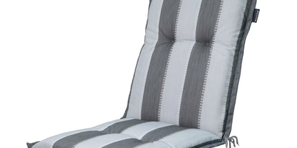 Collection image for: Lage rugkussens