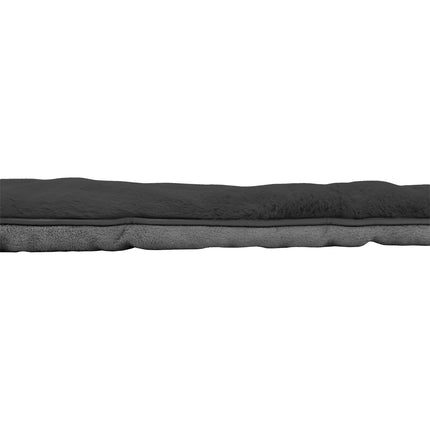 Pet livingplaid ca.100x68cm Grey