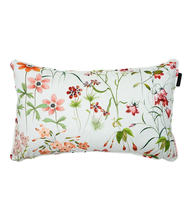 Dekorative Kissen Paspel ca.30x50 cm Outdoor+ Milly Natural