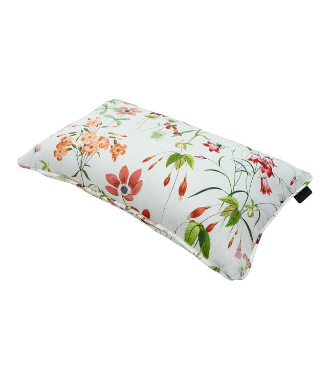 Dekorative Kissen Paspel ca.30x50 cm Outdoor+ Milly Natural