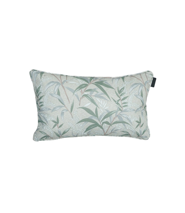 Dekorative Kissen Paspel ca.30x50 cm Outdoor+ Palma Natural