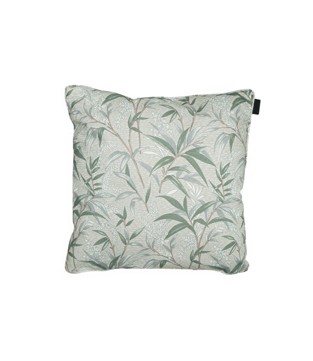 Dekorative Kissen Paspel ca.50x50 cm Outdoor+ Palma Natural