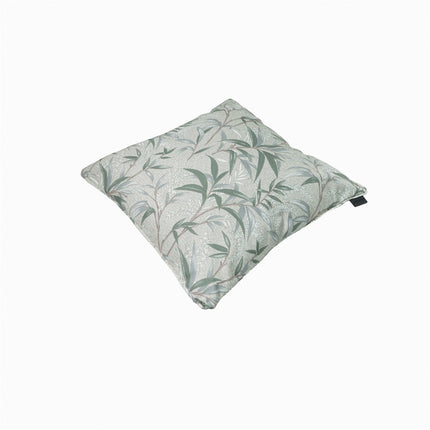 Dekorative Kissen Paspel ca.50x50 cm Outdoor+ Palma Natural