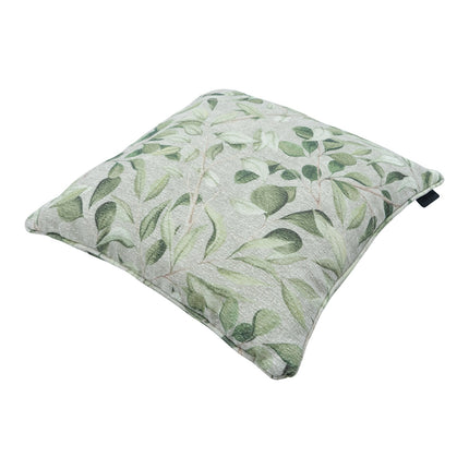 Sierkussen paspel ca.50x50cm Outdoor WR Diez
