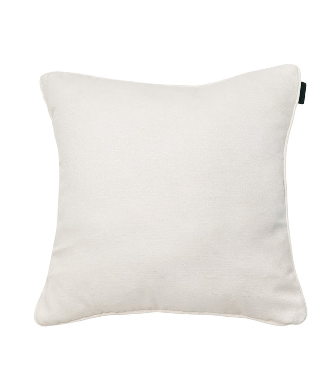 Dekorative Kissen Paspel ca.50x50 cm Outdoor WR Naples Sand