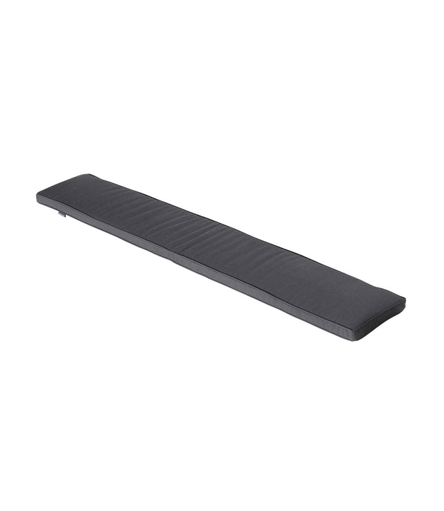 Picknicktafel kussen ca.180x27.5cm Outdoor Panama grey