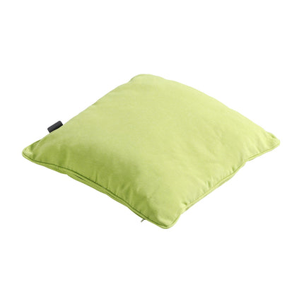 Dekorative Kissen Paspel ca.45x45cm Panama Lime